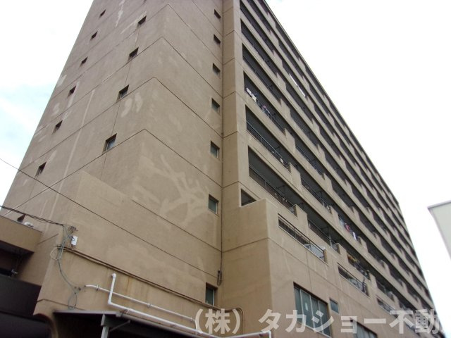 外観：312001223887