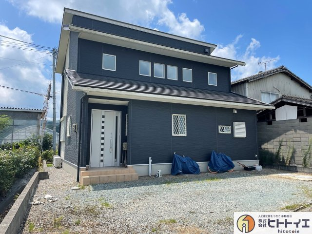 外観：340000280775