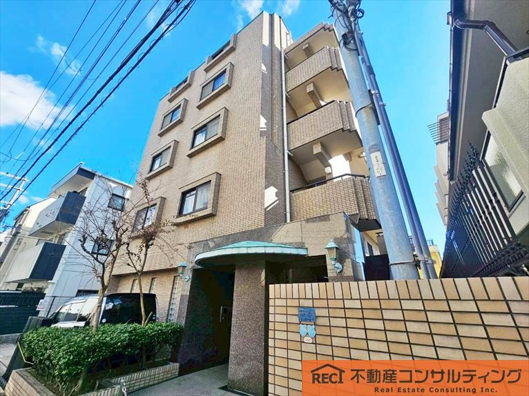 外観：328000621462