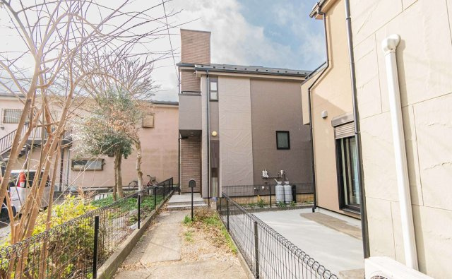 外観：314002645087