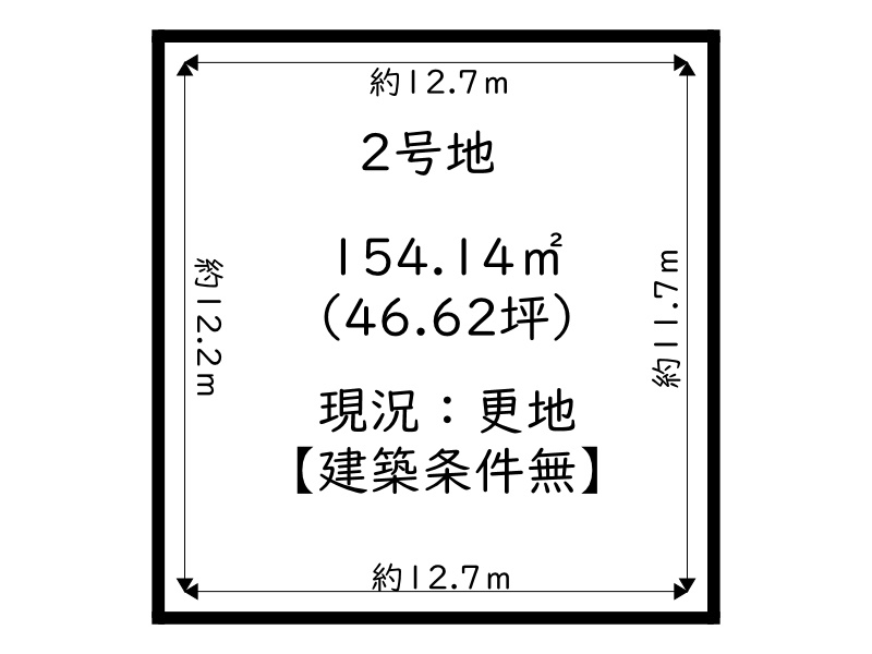 区画図：328000550393