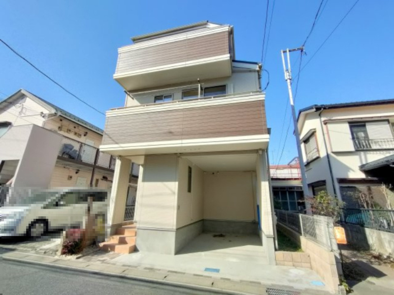 外観：312001170826