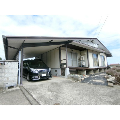 外観：340000256113