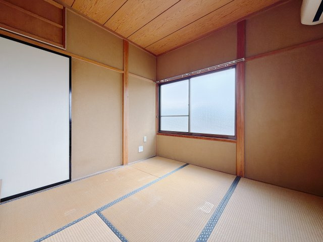 ■1階和室｜和室があると、まるで旅館に泊まりに来たような空間ができて心が安らぎます。
