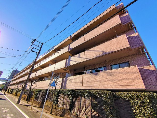 外観：313004668453