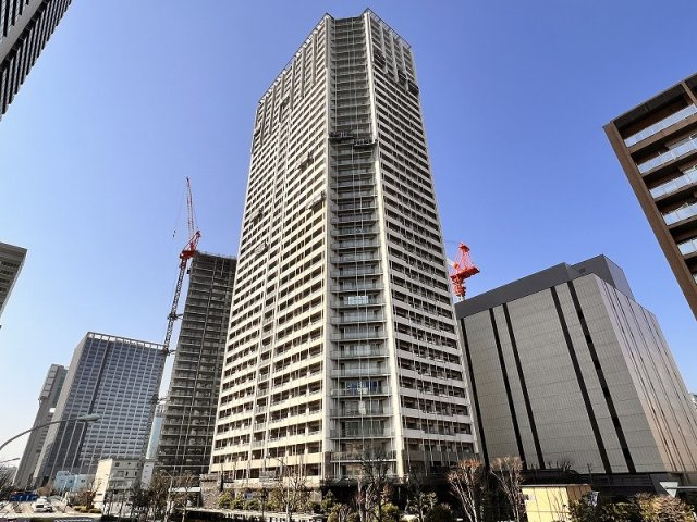 外観：313004550739