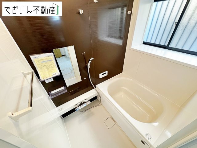 現地(2025年12月撮影)