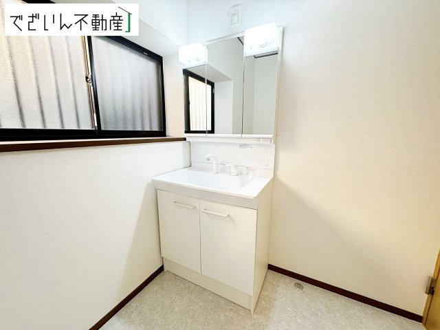 現地(2025年12月撮影)
