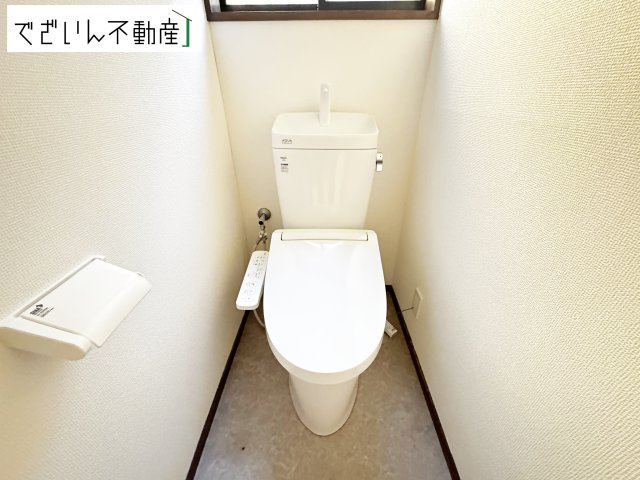 現地(2025年12月撮影)