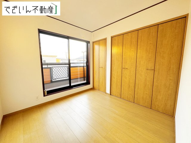 現地(2025年12月撮影)