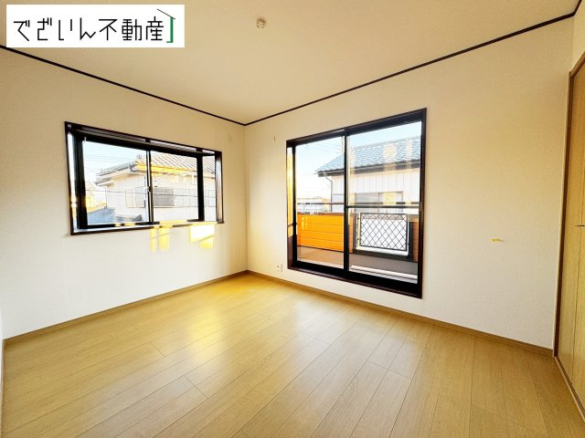 現地(2025年12月撮影)