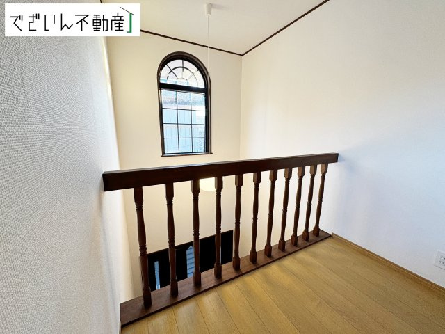 現地(2025年12月撮影)