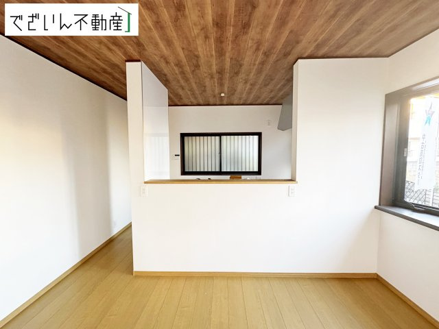 現地(2025年12月撮影)