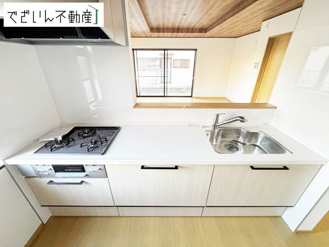 現地(2025年12月撮影)