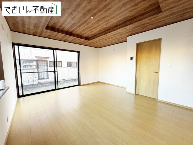 現地(2025年12月撮影)