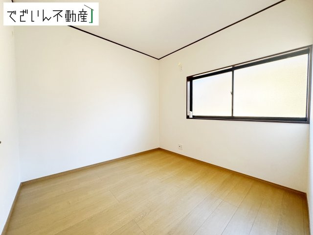 現地(2025年12月撮影)