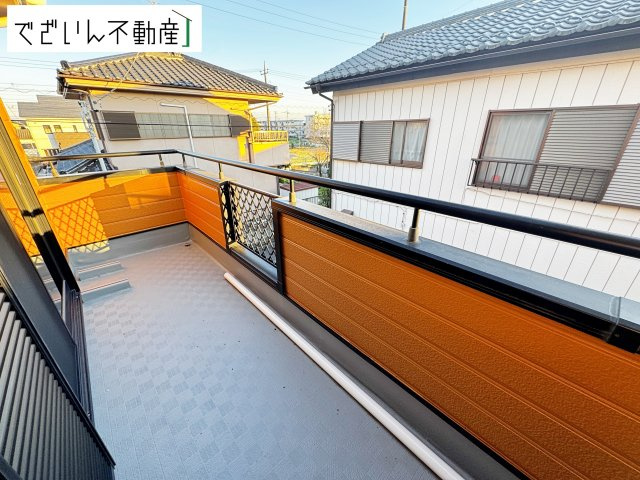 現地(2025年12月撮影)