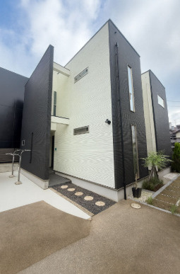 外観：340000255786