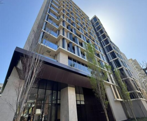 外観：313004607316