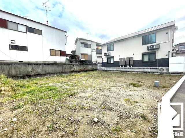 1月22日　現地写真更新