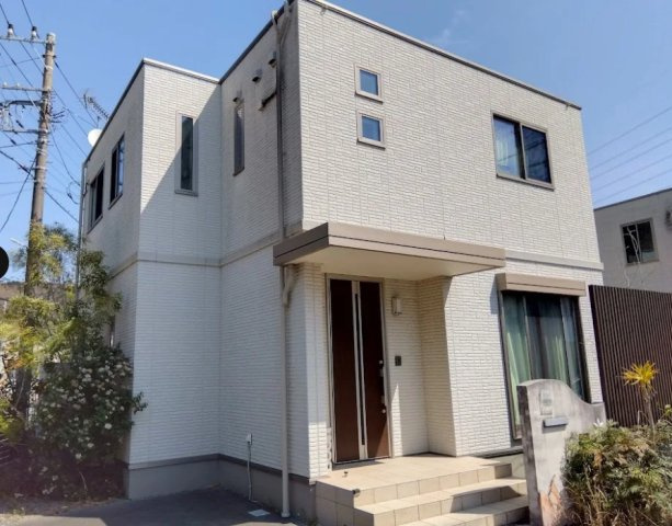 外観：322000568959