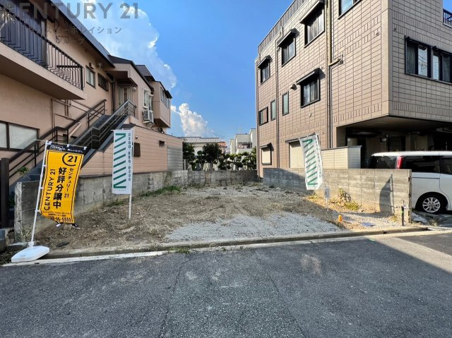 外観：328000456267