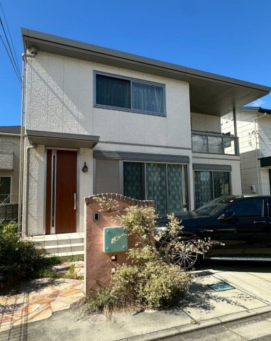 外観：330000085031