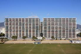 外観：328000623120