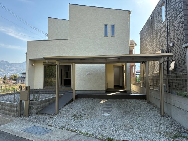 外観：330000079504