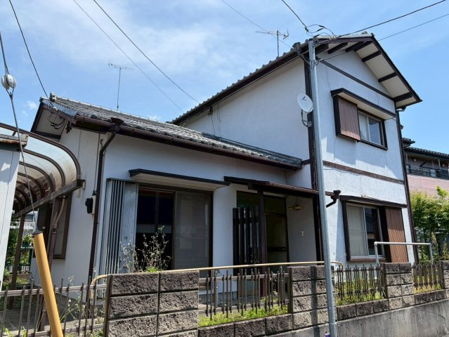 外観：322000572297