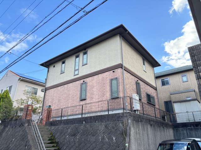 外観：334000221551