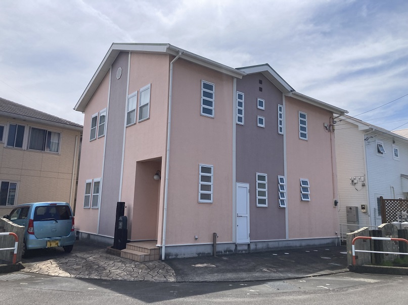 外観：322000470441