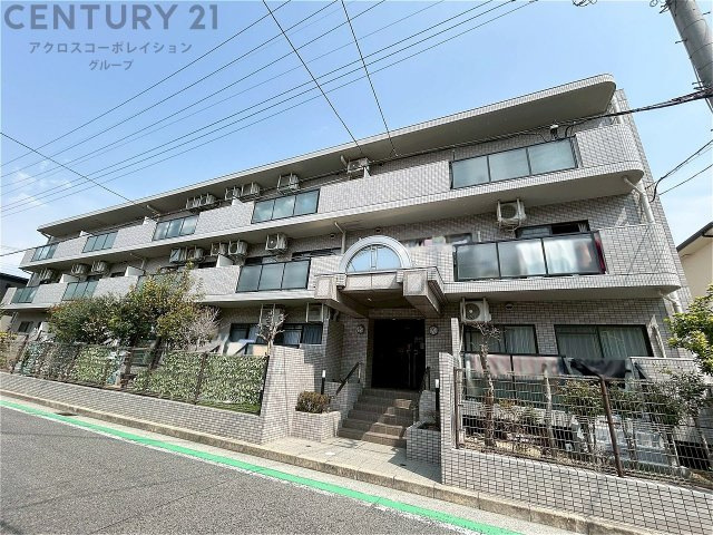 外観：328000621063