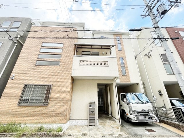 外観：327002231112