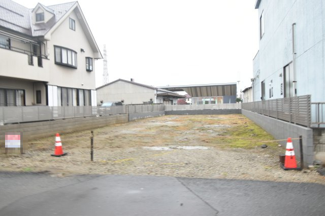 外観：311002029682