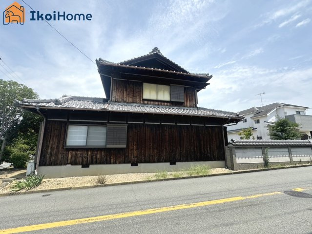 ●年中無休：当日予約可●一戸建ての多いエリア、静かで落ち着いた雰囲気です！