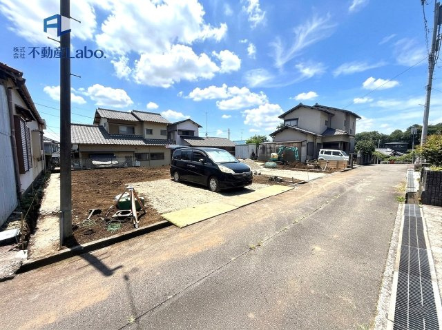住宅性能表示W取得(設計・建設)＋BELS認定＋フラット35S対応！