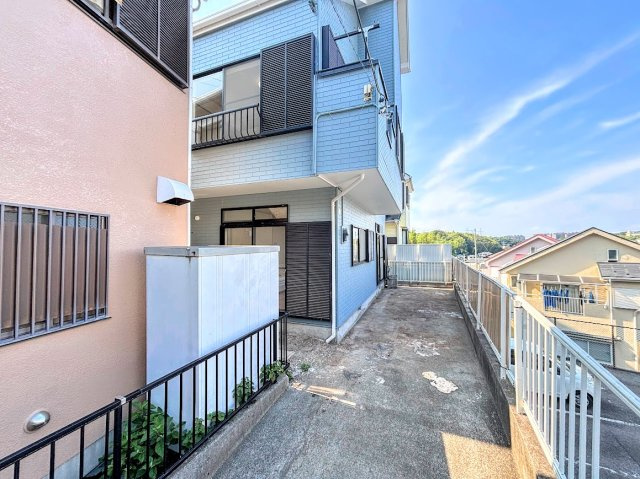 外観：314002382452