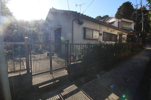 外観：314002675271