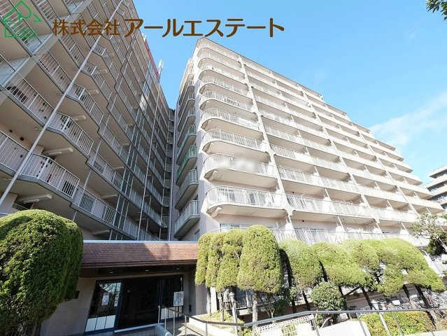 外観：328000598875