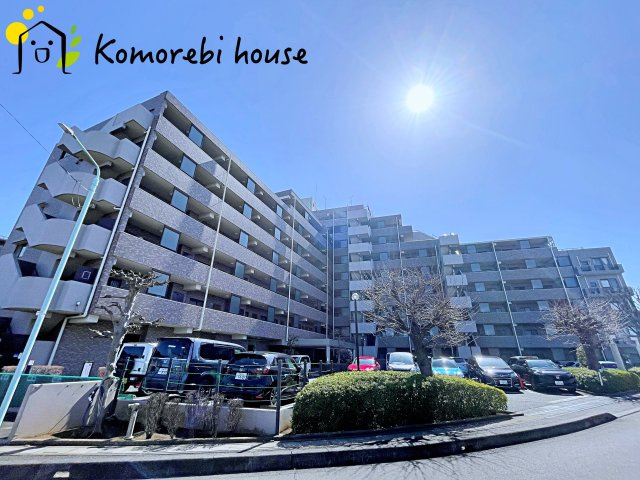 外観：311002330394