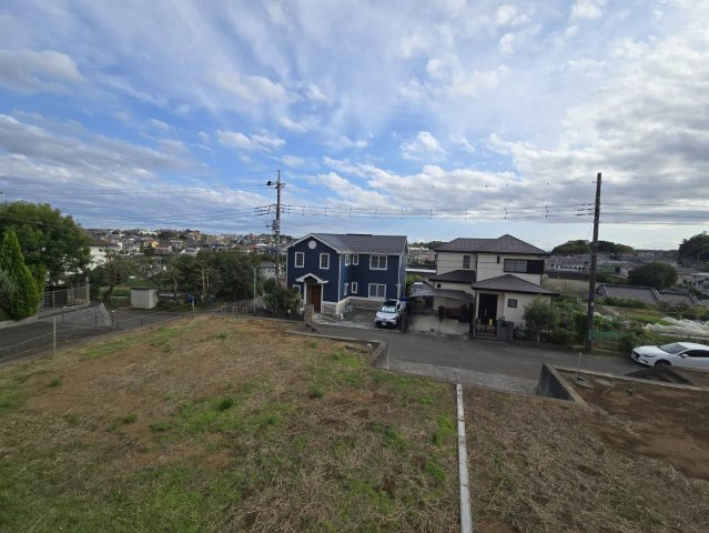 外観：313004666339