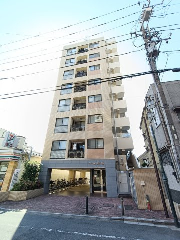 外観：313004731640