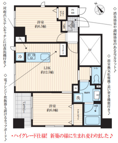間取り：313004731640
