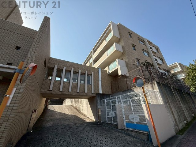 外観：328000583303