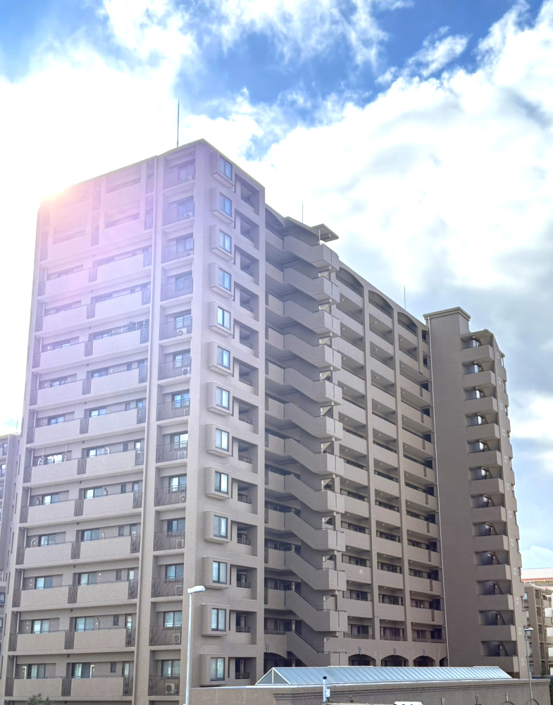 外観：328000623958