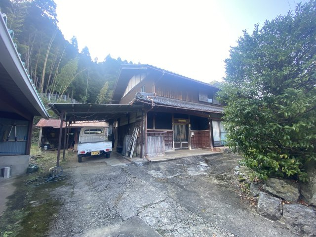 外観：325000131798