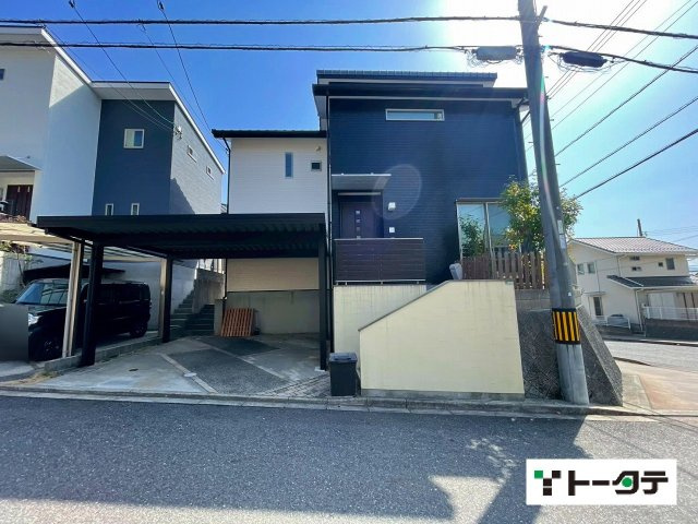 外観：334000241050