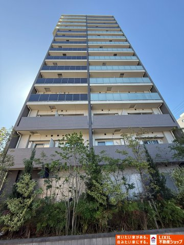 外観：313004666838