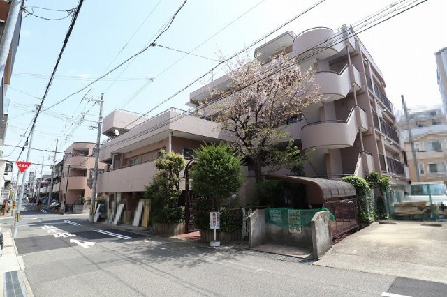 外観：328000623050